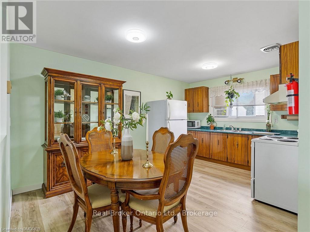 164g Henry Street, Brantford, Ontario  N3S 5C7 - Photo 6 - X10403839