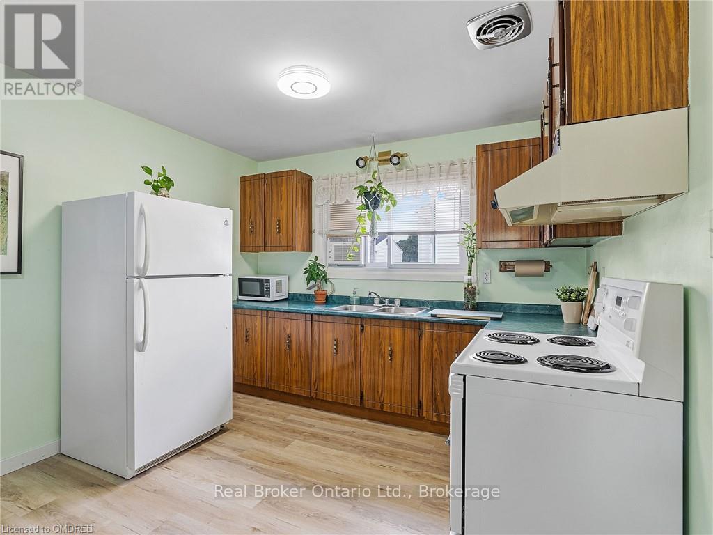 164g Henry Street, Brantford, Ontario  N3S 5C7 - Photo 7 - X10403839