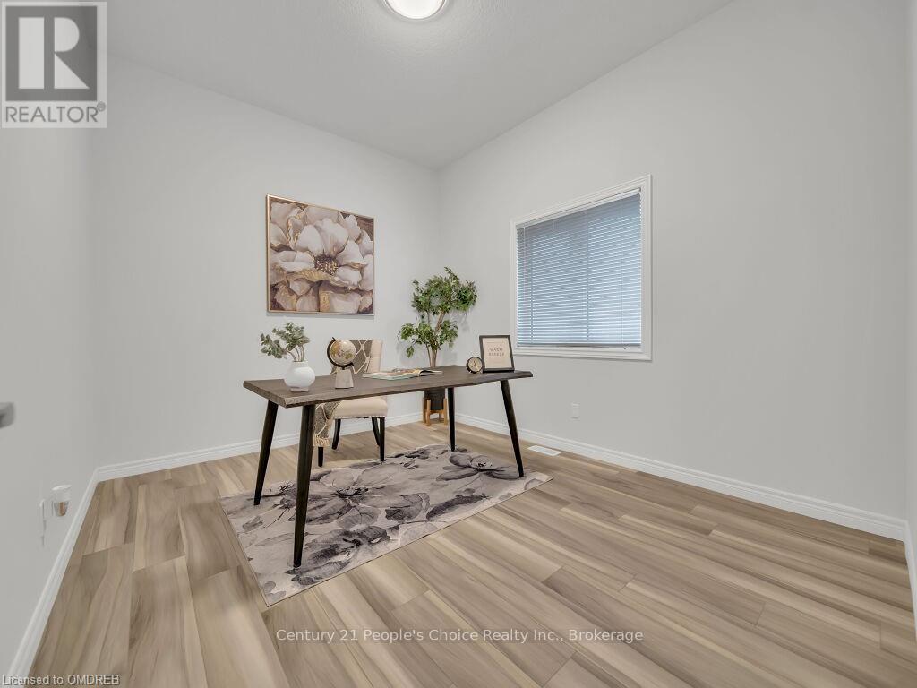 80 Arlington Parkway, Brant, Ontario  N3L 0G5 - Photo 21 - X10403730