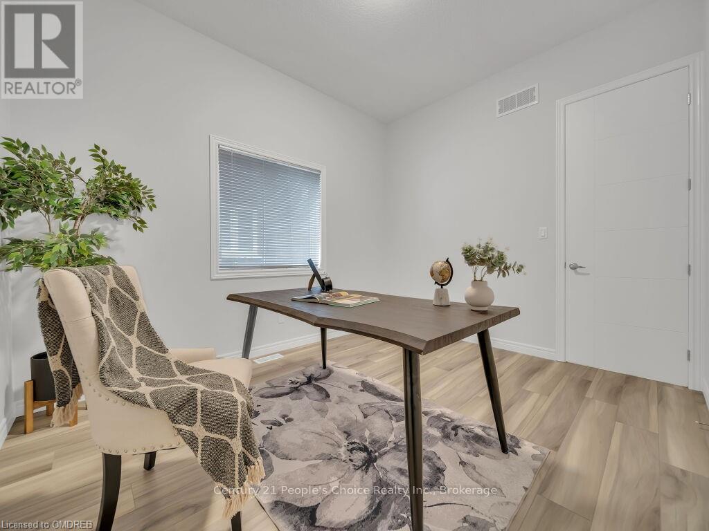 80 Arlington Parkway, Brant, Ontario  N3L 0G5 - Photo 22 - X10403730