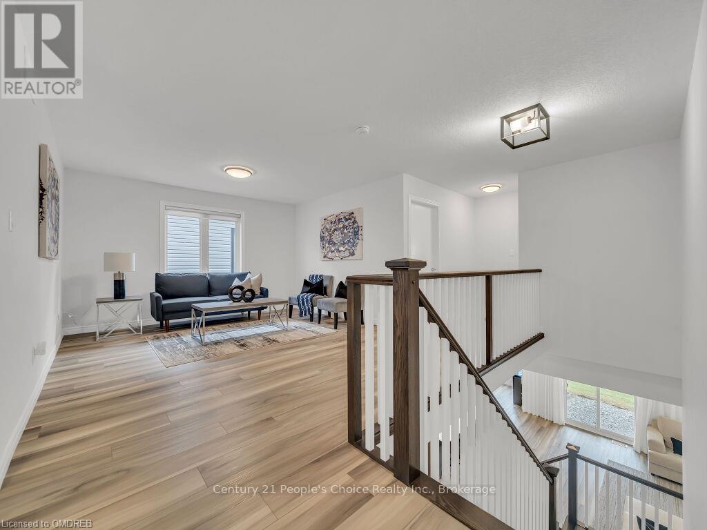 80 Arlington Parkway, Brant, Ontario  N3L 0G5 - Photo 24 - X10403730