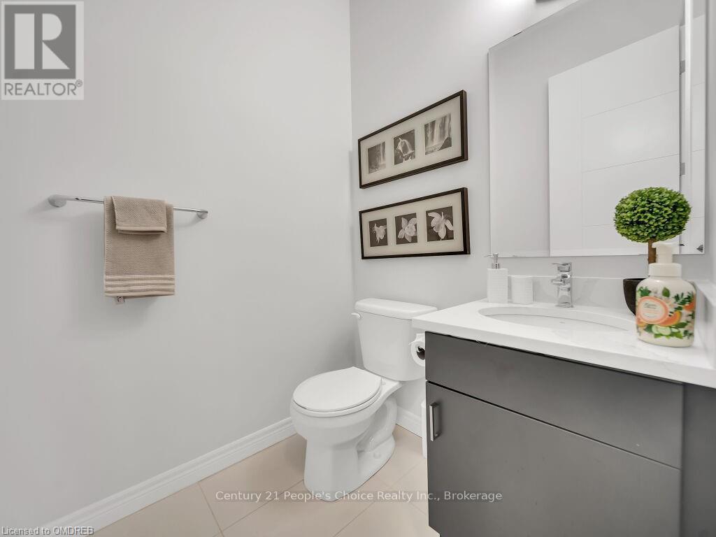 80 Arlington Parkway, Brant, Ontario  N3L 0G5 - Photo 26 - X10403730