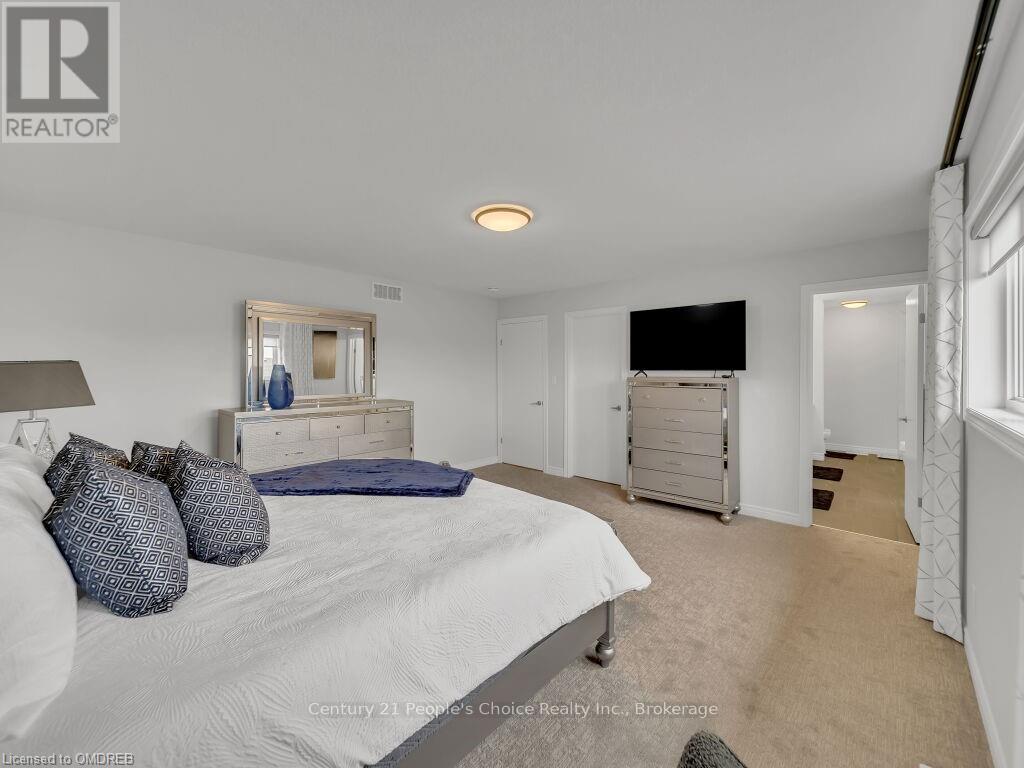 80 Arlington Parkway, Brant, Ontario  N3L 0G5 - Photo 30 - X10403730