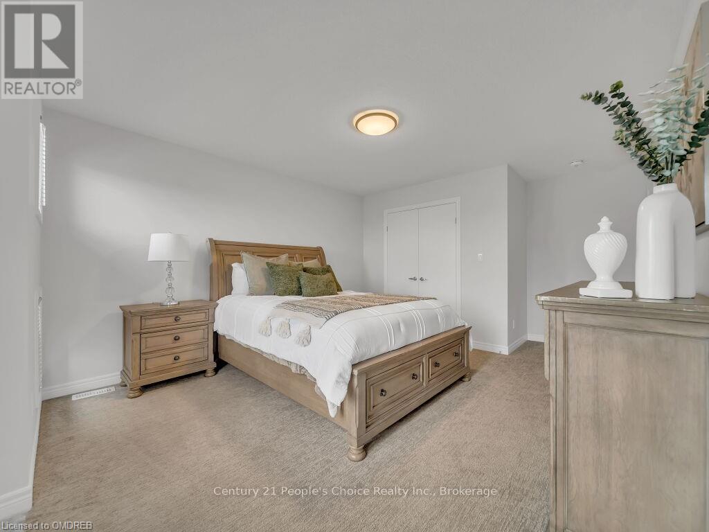 80 Arlington Parkway, Brant, Ontario  N3L 0G5 - Photo 34 - X10403730