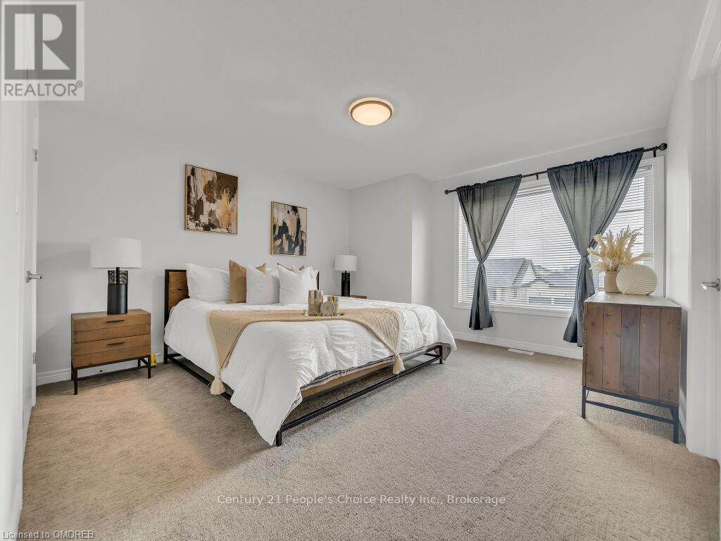 80 Arlington Parkway, Brant, Ontario  N3L 0G5 - Photo 35 - X10403730