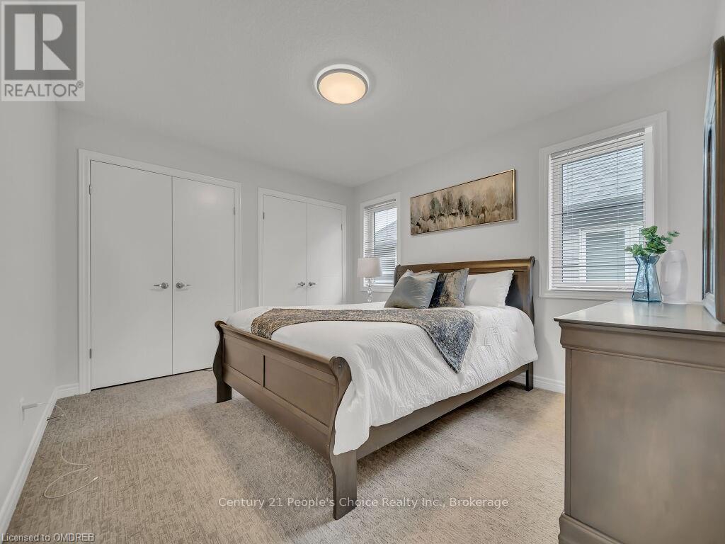 80 Arlington Parkway, Brant, Ontario  N3L 0G5 - Photo 36 - X10403730