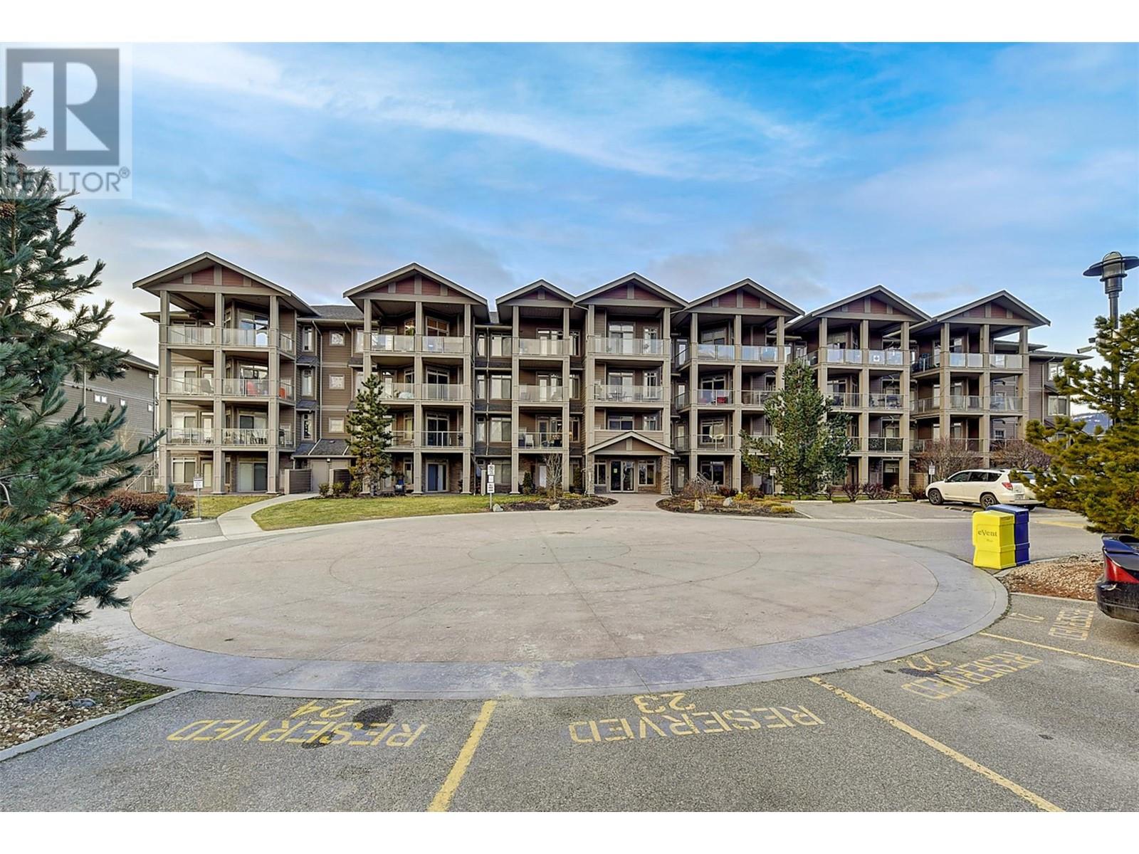 3521 Carrington Road Unit# 110 West Kelowna Photo 31