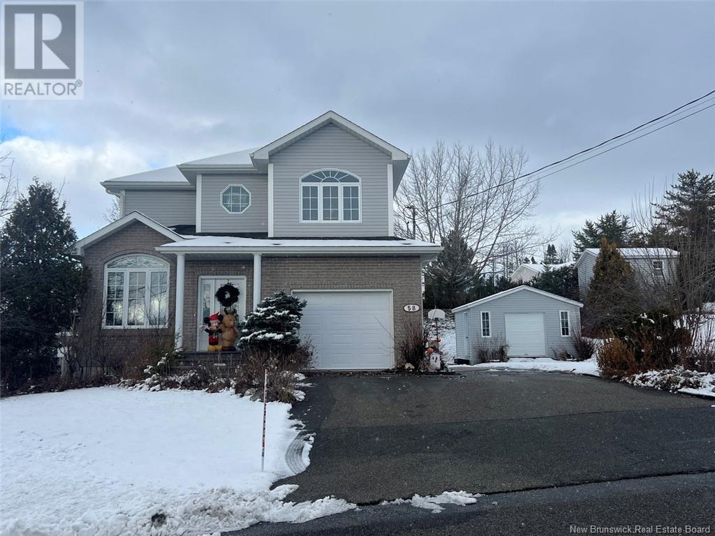 Property at 58 Mgr Dionne Avenue image 1