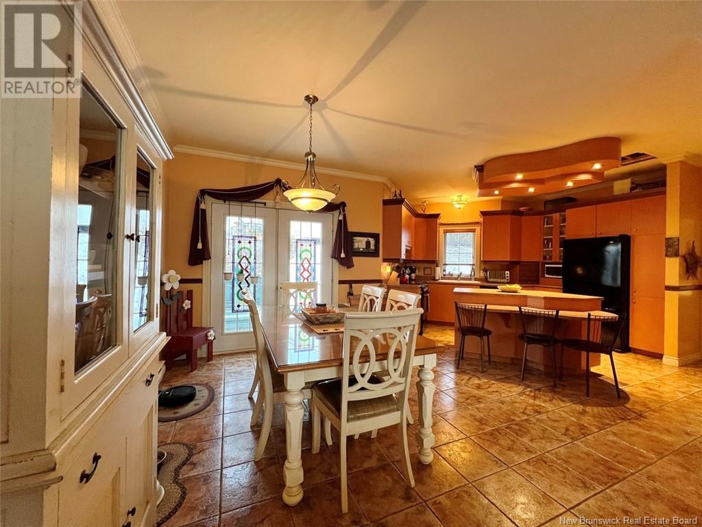 Property at 58 Mgr Dionne Avenue image 2
