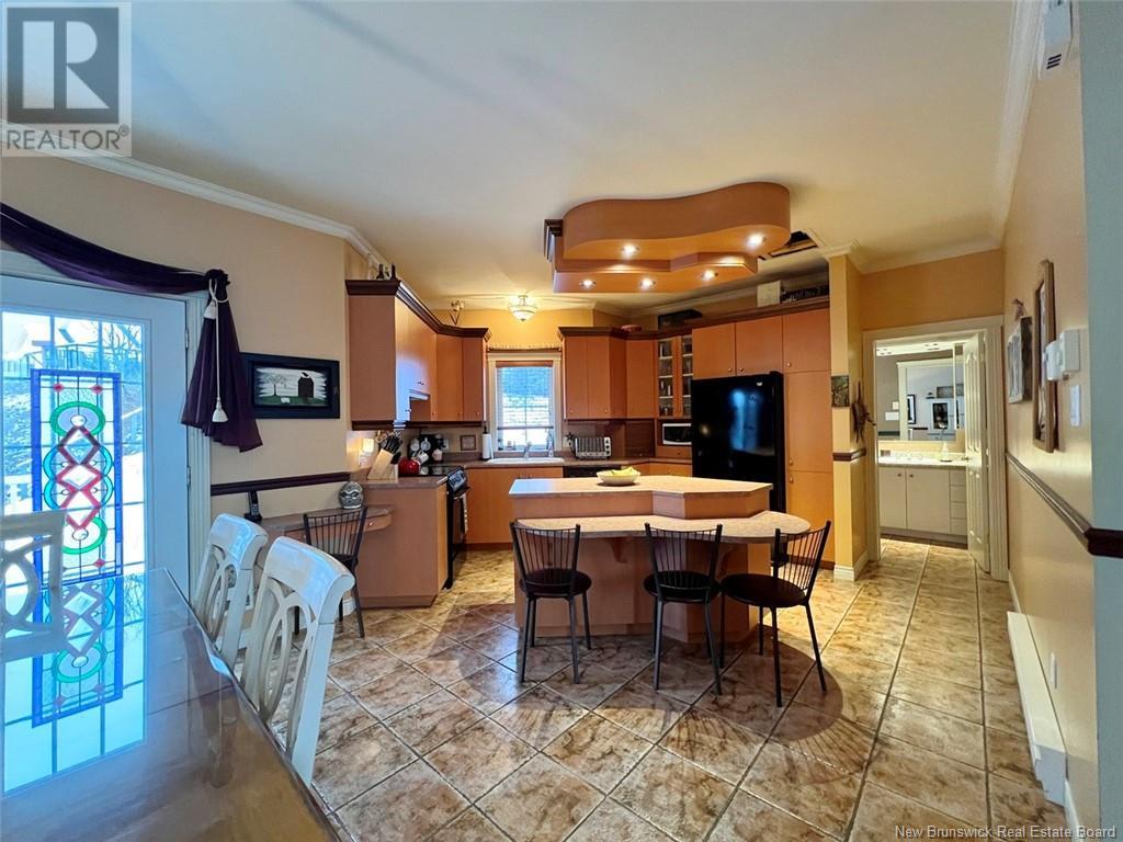 Property at 58 Mgr Dionne Avenue image 3