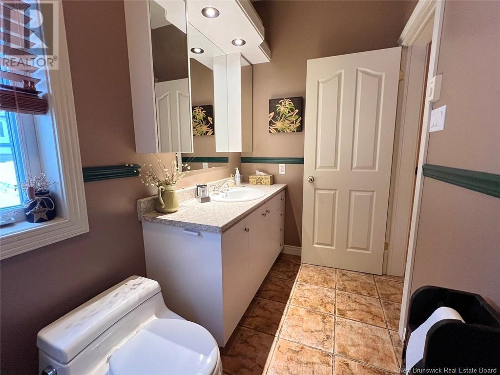 Property at 58 Mgr Dionne Avenue image 5