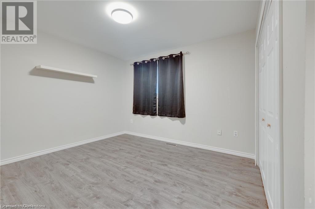 78 Bee Street Unit# 8, Woodstock, Ontario  N4S 3Z3 - Photo 12 - 40683127