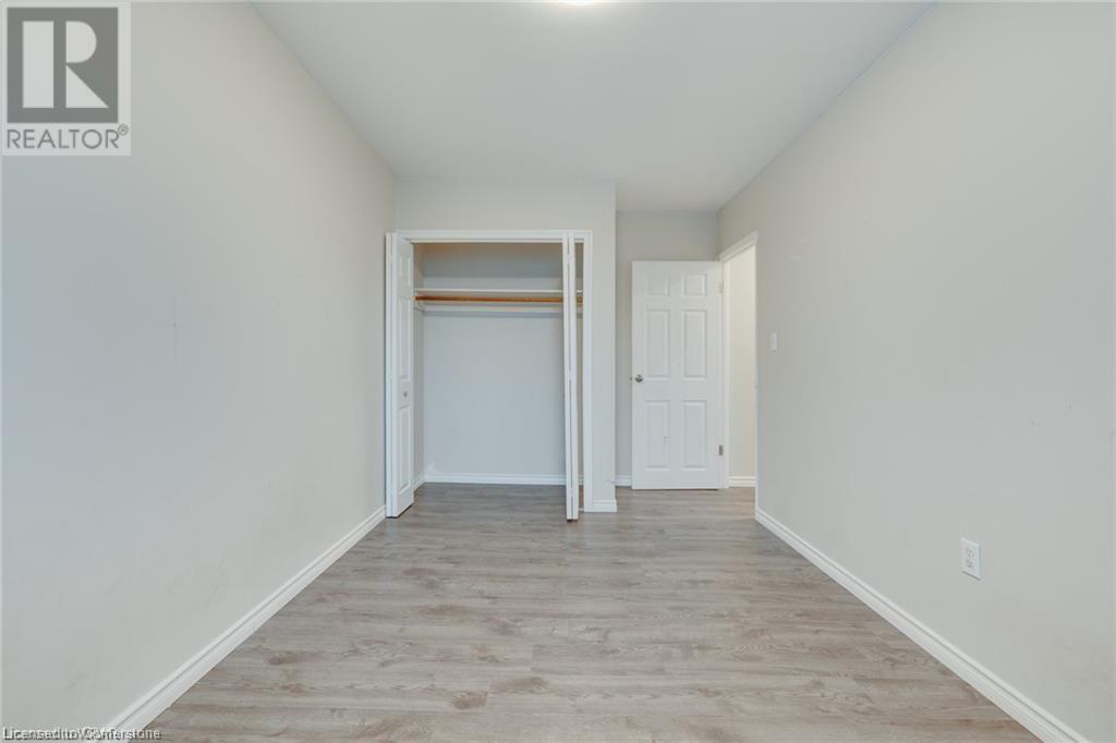 78 Bee Street Unit# 8, Woodstock, Ontario  N4S 3Z3 - Photo 14 - 40683127