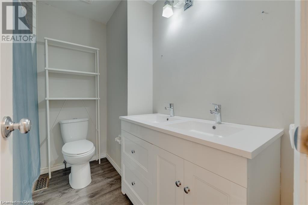 78 Bee Street Unit# 8, Woodstock, Ontario  N4S 3Z3 - Photo 16 - 40683127