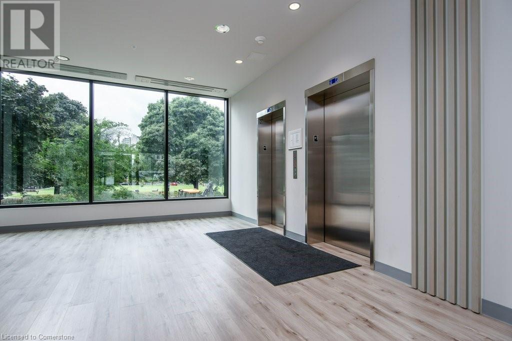 103 Roger Street Unit# 609, Waterloo, Ontario  N2J 0G2 - Photo 24 - 40683122