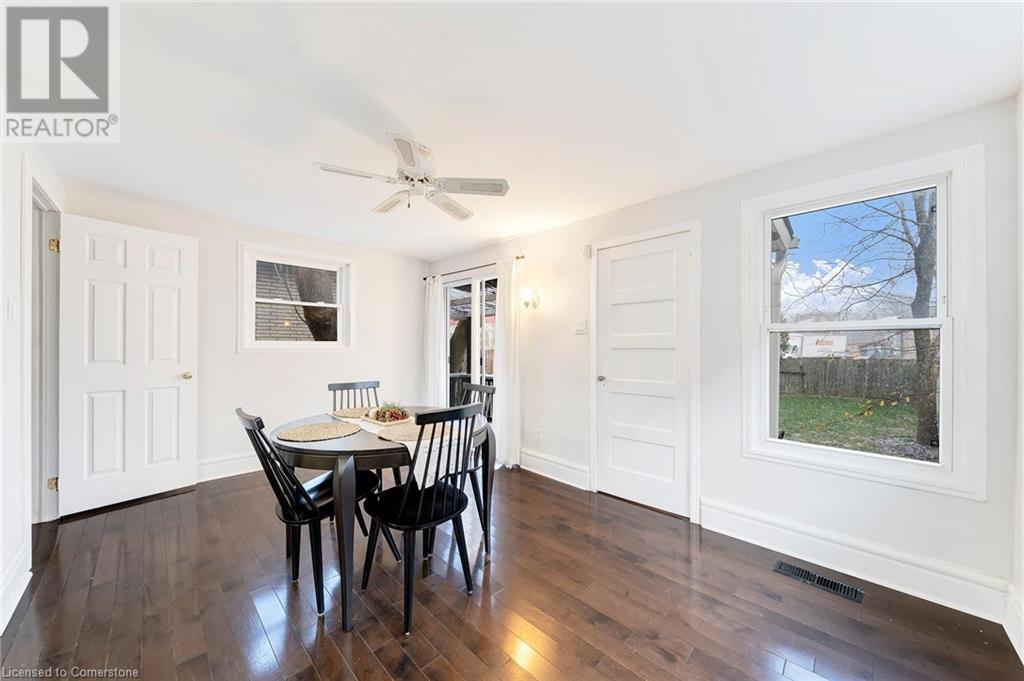 21 East 19th Street, Hamilton, Ontario  L9A 4R9 - Photo 13 - 40680985