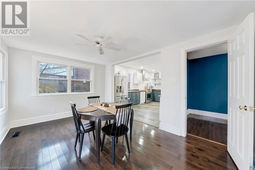 21 East 19th Street, Hamilton, Ontario  L9A 4R9 - Photo 14 - 40680985