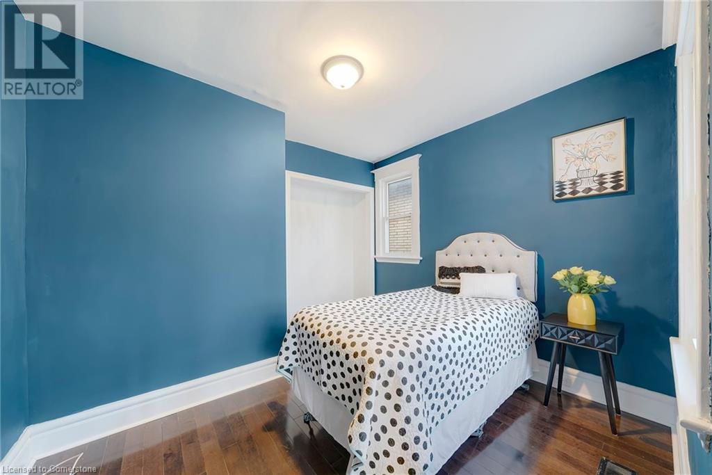 21 East 19th Street, Hamilton, Ontario  L9A 4R9 - Photo 17 - 40680985