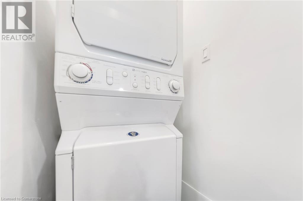 21 East 19th Street, Hamilton, Ontario  L9A 4R9 - Photo 18 - 40680985