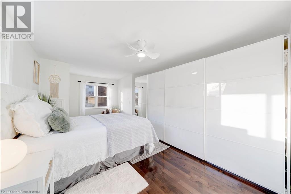 21 East 19th Street, Hamilton, Ontario  L9A 4R9 - Photo 20 - 40680985