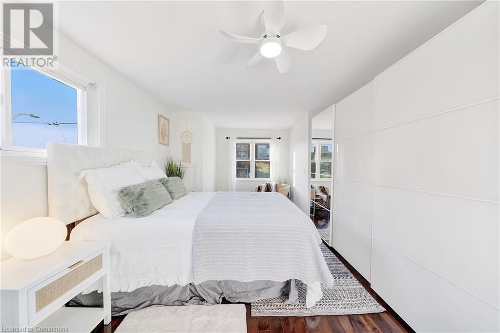 21 East 19th Street, Hamilton, Ontario  L9A 4R9 - Photo 21 - 40680985