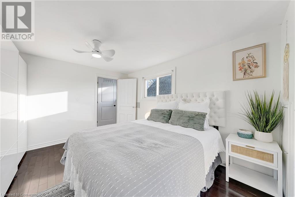 21 East 19th Street, Hamilton, Ontario  L9A 4R9 - Photo 22 - 40680985