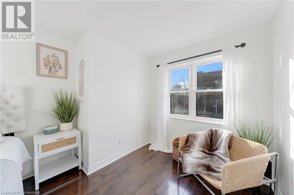 21 East 19th Street, Hamilton, Ontario  L9A 4R9 - Photo 23 - 40680985