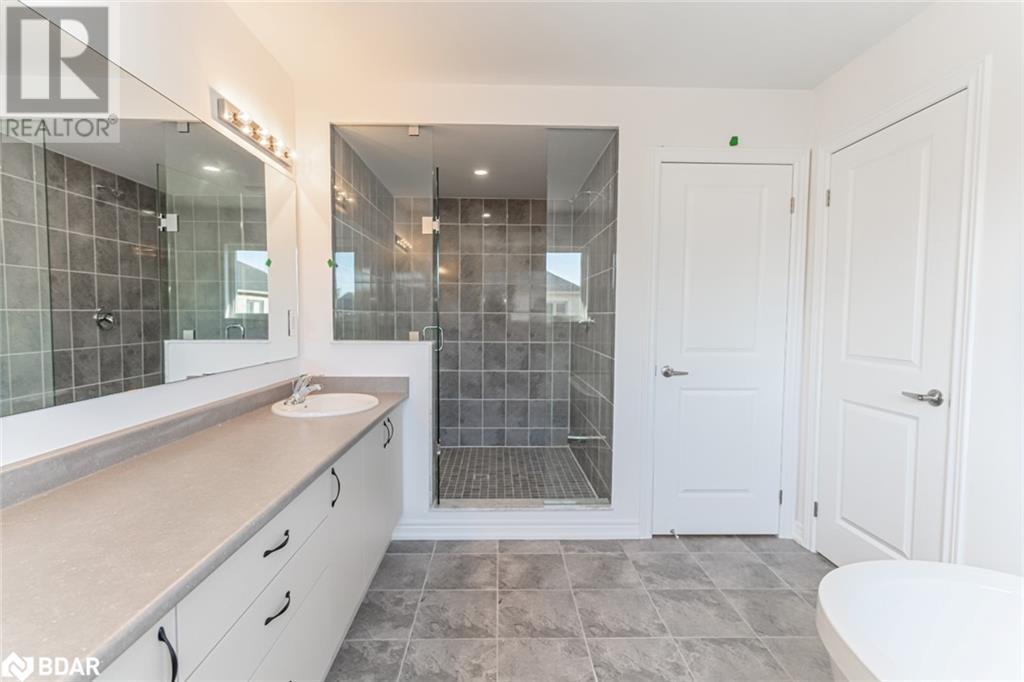 17 Baycroft Boulevard, Angus, Ontario  L3W 0L7 - Photo 10 - 40682139