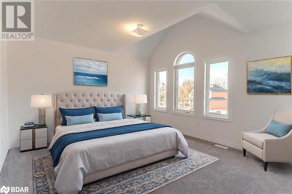 17 Baycroft Boulevard, Angus, Ontario  L3W 0L7 - Photo 11 - 40682139