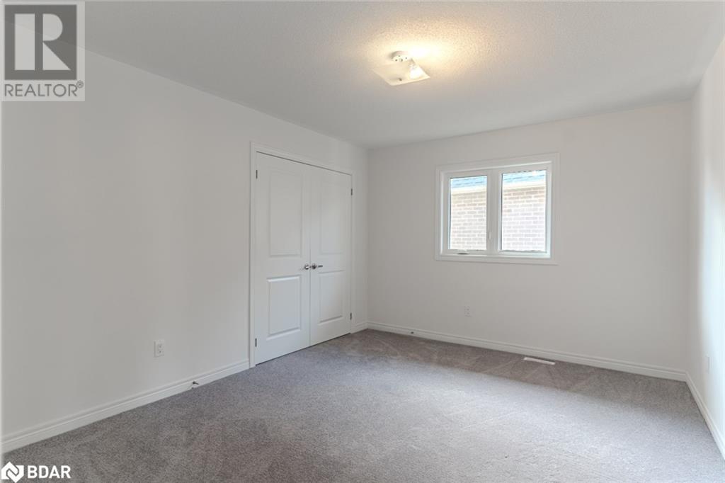 17 Baycroft Boulevard, Angus, Ontario  L3W 0L7 - Photo 12 - 40682139