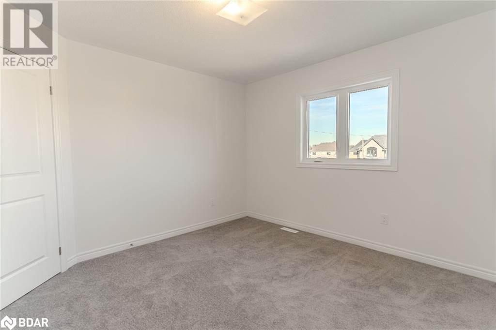 17 Baycroft Boulevard, Angus, Ontario  L3W 0L7 - Photo 13 - 40682139