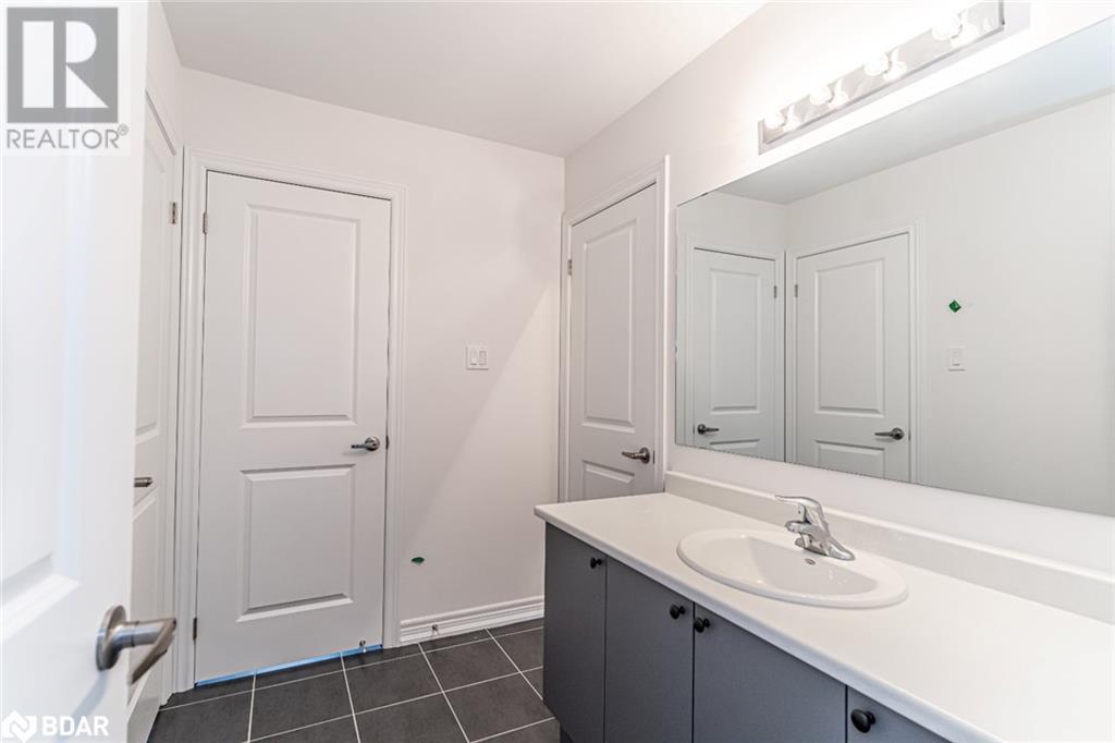 17 Baycroft Boulevard, Angus, Ontario  L3W 0L7 - Photo 14 - 40682139