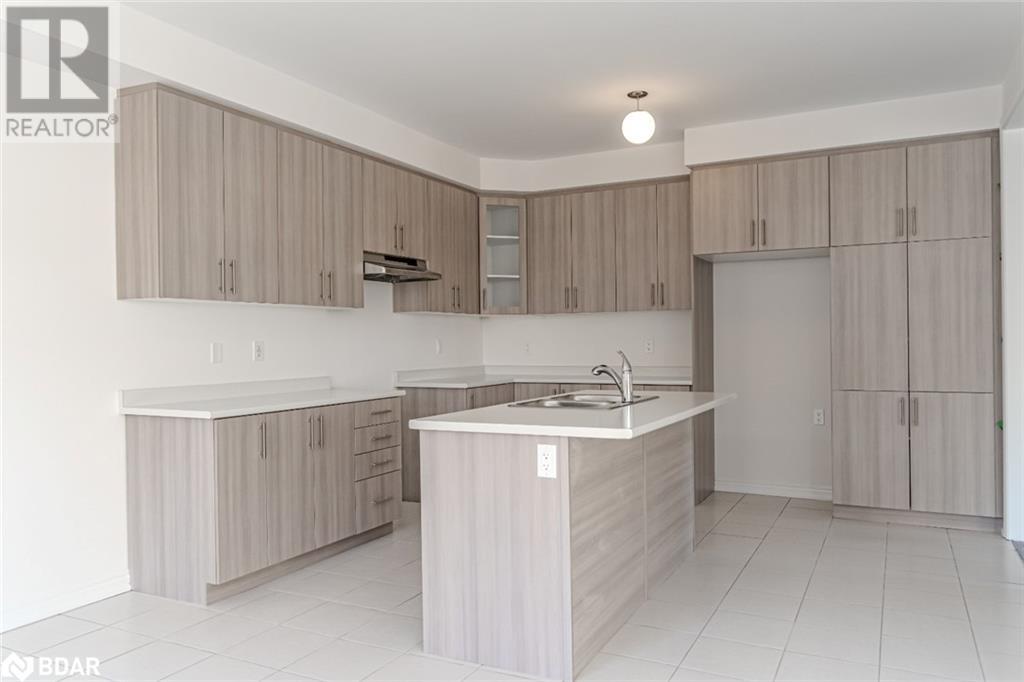 17 Baycroft Boulevard, Angus, Ontario  L3W 0L7 - Photo 4 - 40682139