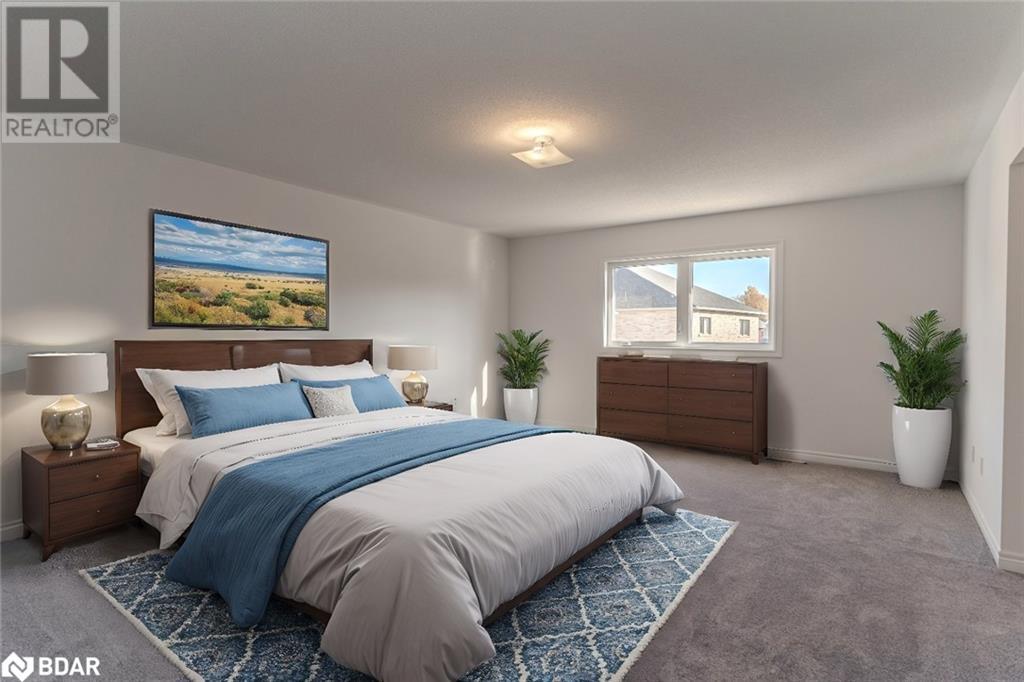 17 Baycroft Boulevard, Angus, Ontario  L3W 0L7 - Photo 8 - 40682139