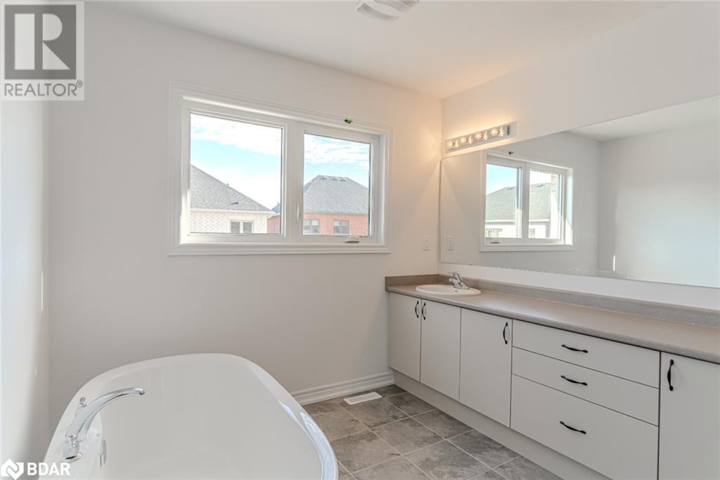 17 Baycroft Boulevard, Angus, Ontario  L3W 0L7 - Photo 9 - 40682139