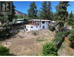 820 Firwood Road, kelowna, British Columbia