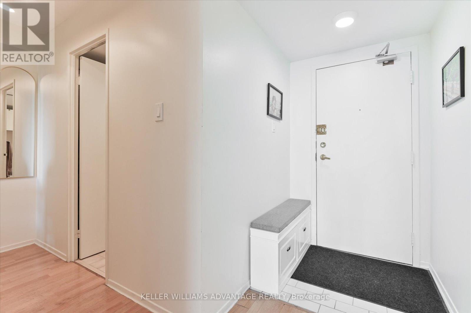 310 - 3845 Lake Shore Boulevard W, Toronto, Ontario  M8W 4Y3 - Photo 12 - W9507001