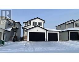 208, 11850 84 Avenue Kensington, Grande Prairie, Ca
