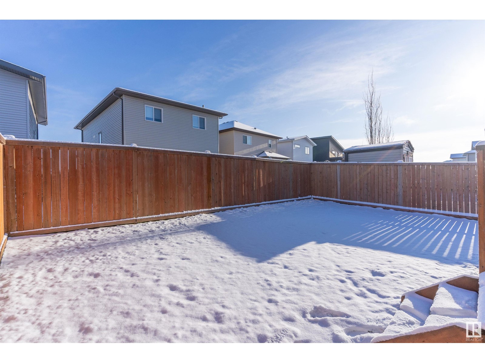 4613 66 St, Beaumont, Alberta  T4X 2X5 - Photo 54 - E4414496