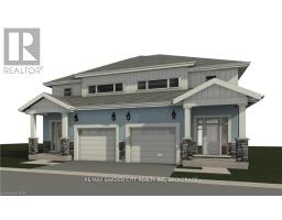 3701 Elm Street, Fort Erie, Ca