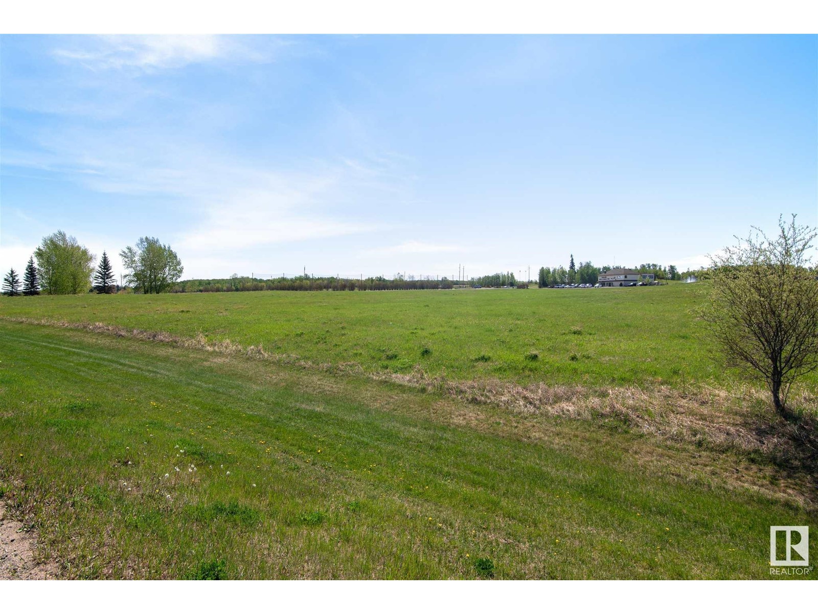 Highway 28 Twp Rd 611, Rural Bonnyville M.d., Alberta  T9N 2G9 - Photo 2 - E4415192