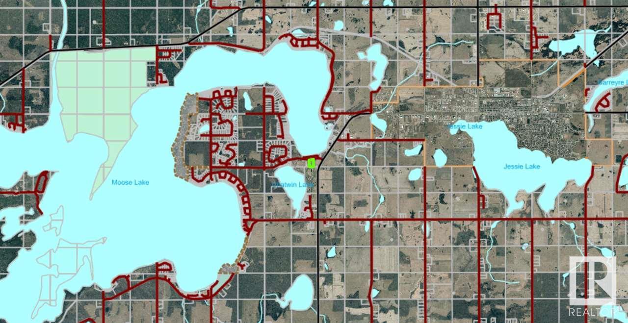 Highway 28 Twp Rd 611, Rural Bonnyville M.d., Alberta  T9N 2G9 - Photo 5 - E4415192