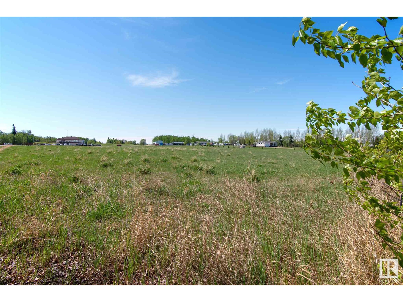 Highway 28 Twp Rd 611, Rural Bonnyville M.d., Alberta  T9N 2G9 - Photo 6 - E4415192