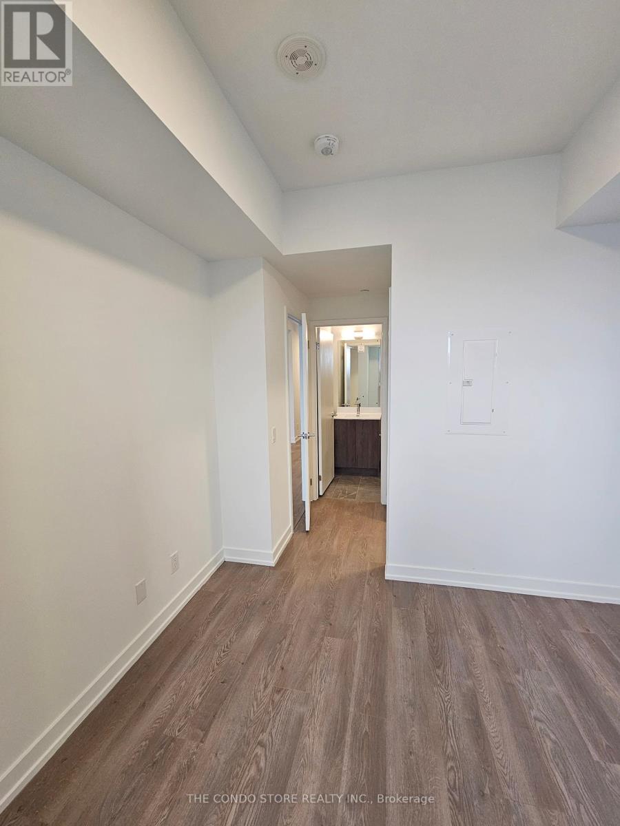 602 - 181 Sheppard Avenue E, Toronto, Ontario  M2N 3A6 - Photo 11 - C11824924