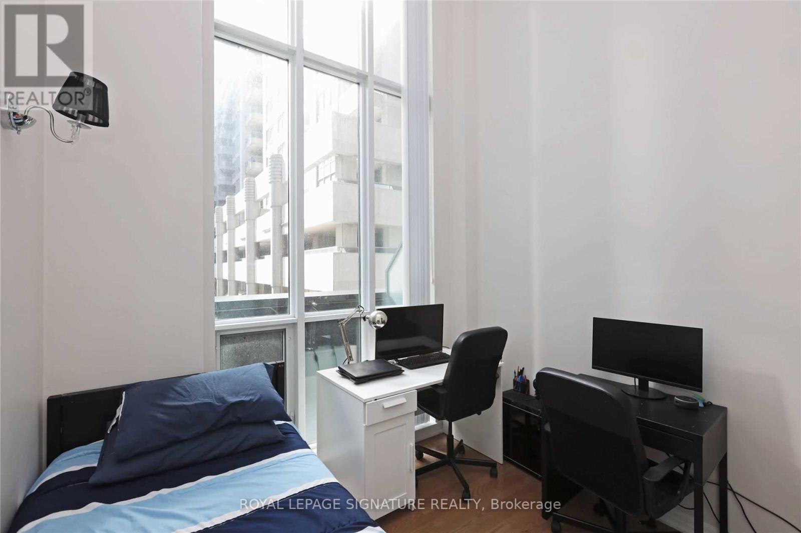 204 - 770 Bay Street, Toronto, Ontario  M5G 0A6 - Photo 18 - C11824944