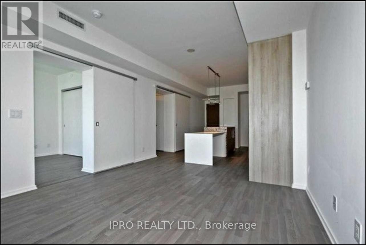 3512 - 1 Bloor Street E, Toronto, Ontario  M4W 1A9 - Photo 3 - C11824963