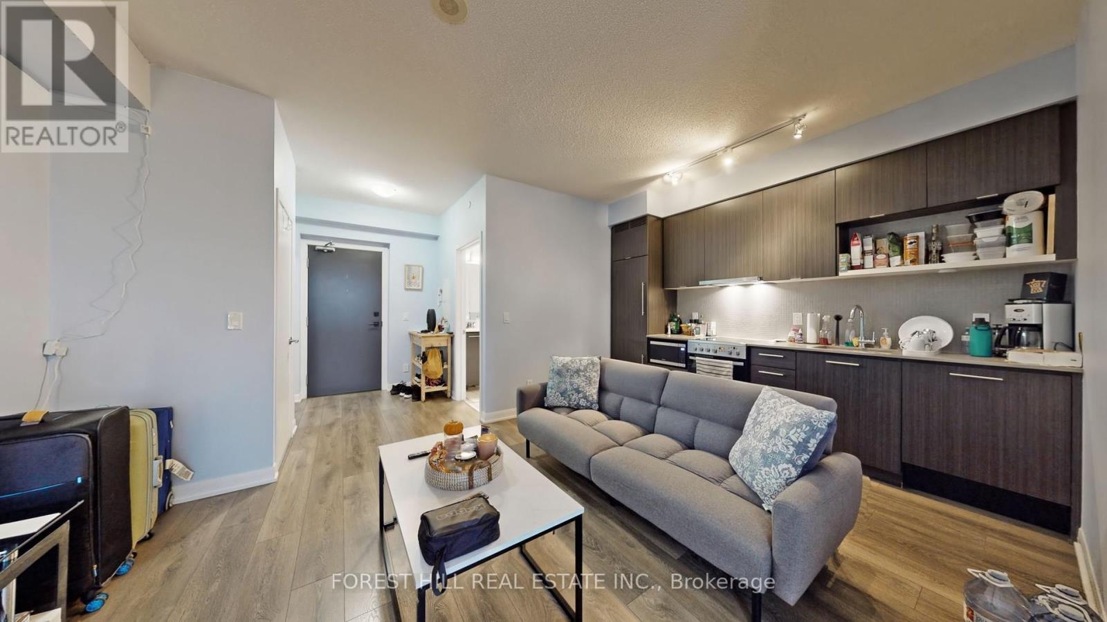 812 - 435 Richmond Street W, Toronto, Ontario  M5V 0N3 - Photo 15 - C11825076