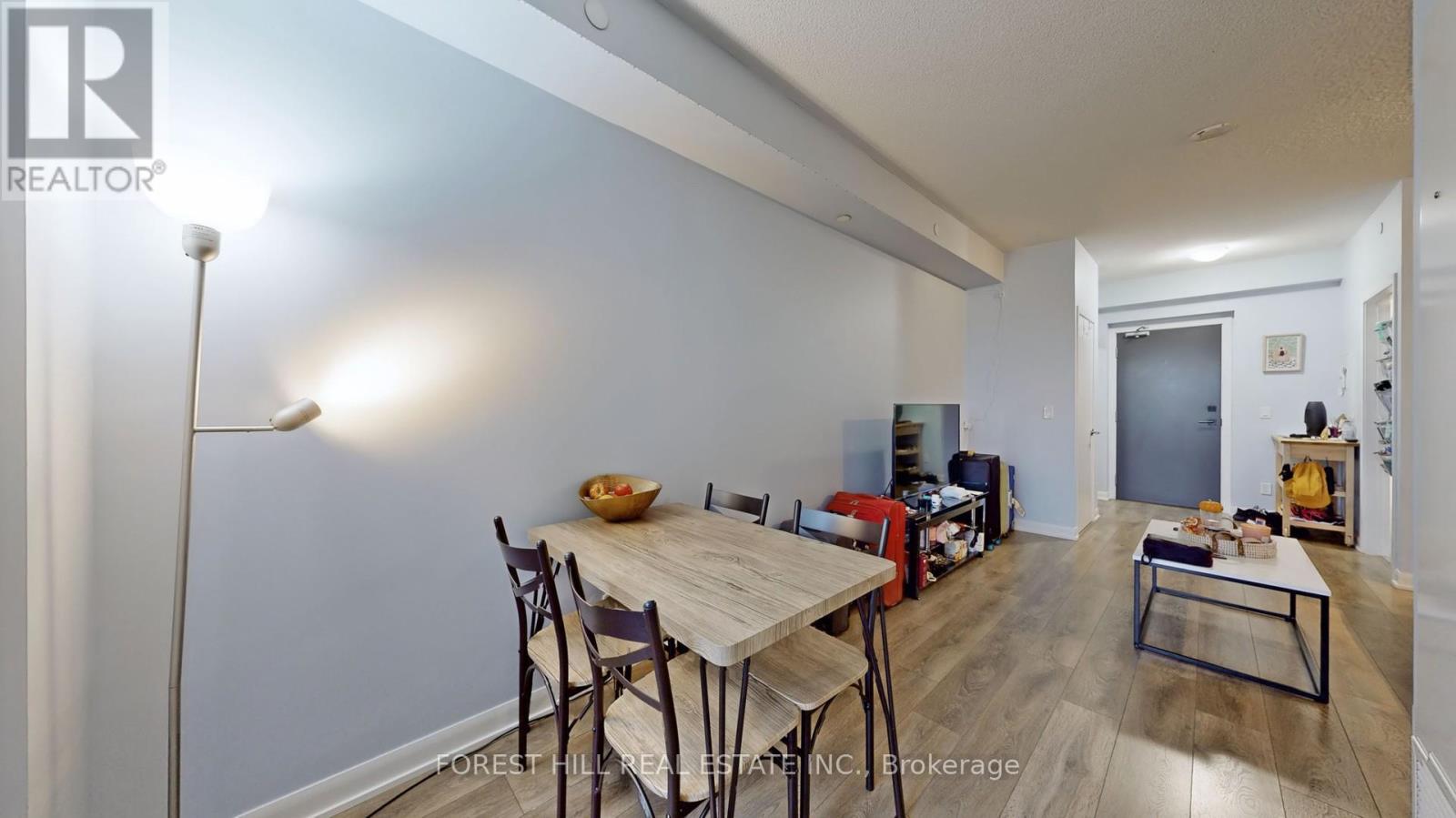 812 - 435 Richmond Street W, Toronto, Ontario  M5V 0N3 - Photo 26 - C11825076