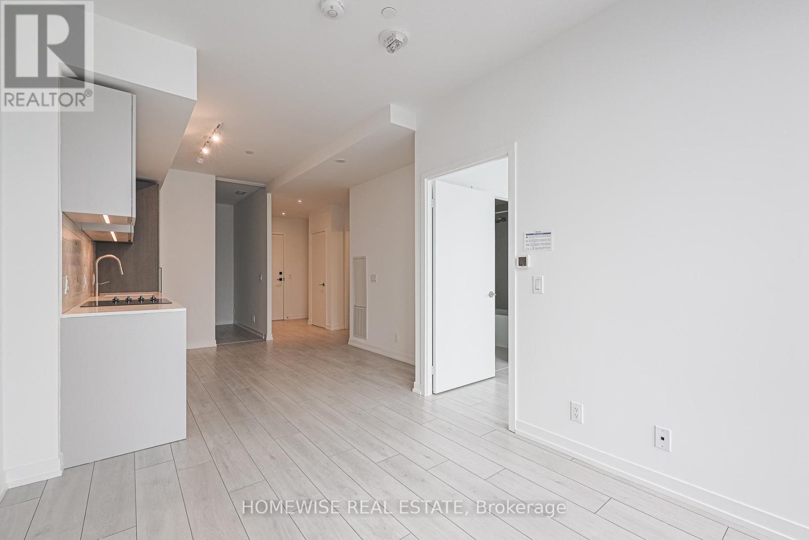 Ph12 - 55 Mercer Street, Toronto, Ontario  M5V 3W2 - Photo 7 - C11825107