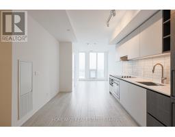 PH12 - 55 MERCER STREET, Toronto, Ontario